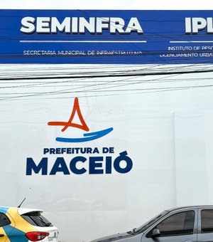 Propaganda volante nas eleições precisa de autorização sonora do Iplam