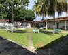 Hospital Escola Portugal Ramalho realiza nova edição da Festa da Primavera