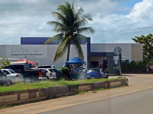 Criminosos atiram contra residência e atingem mulher na zona rural de Coruripe