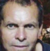 Homem é encontrado morto dentro de casa abandonada em  Olho d’Água das Flores