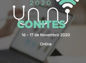 Famed UFAL realiza congresso virtual e internacional sobre tecnologias e saúde