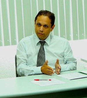 MPE ajuíza ação que obriga Prefeitura a oferecer transporte para soropositivos em Maceió