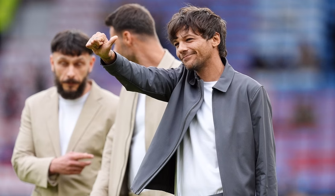 Ex-One Direction foi usado em golpe que desviou R$ 26 milhões. Entenda