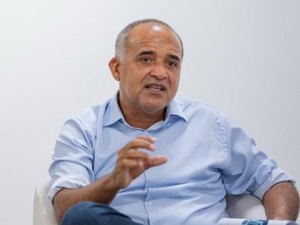 Prefeito tranquiliza população e desmente que foi afastado do cargo em Tapera