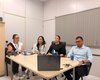 Arapiraca avança na pesquisa em saúde e apresenta experiência ao Ministério da Saúde