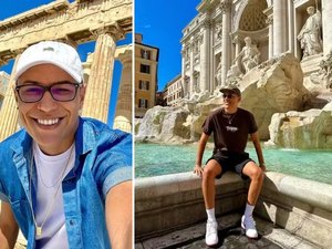 Dono da Choquei está em presídio de segurança máxima após operação