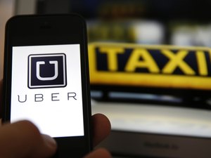Promotoria de Justiça indica inconstitucionalidade em lei que proíbe o Uber em Maceió
