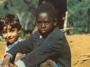 Morre Cafi, fotógrafo de centenas de capas de discos históricos da MPB