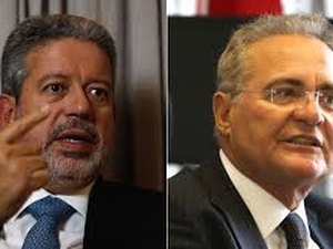 A disputa pela hegemonia política de Alagoas