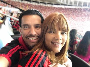 Caso Flordelis: polícia investiga participação de outros filhos no crime