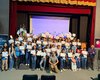 Ciência e diversão: estudantes vivenciam experiência sobre Atmosfera e Oceanos em Arapiraca