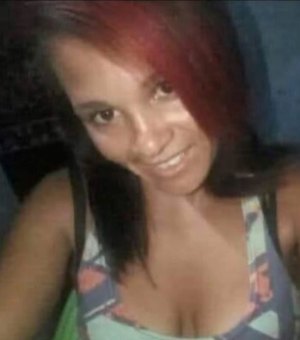 Corpo de mulher é encontrado com sinais de violência em Olho D'Água das Flores