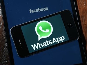 Justiça determina bloqueio do WhatsApp em todo o Brasil