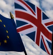 Reino Unido toma decisão histórica de se separar da União Européia