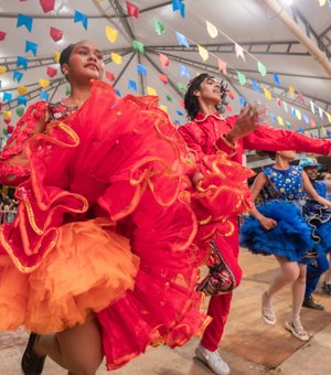 Maceió investe R$8 milhões em cultura e economia criativa