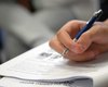 Concurso da Arsal divulga resultados; próxima etapa será em outubro