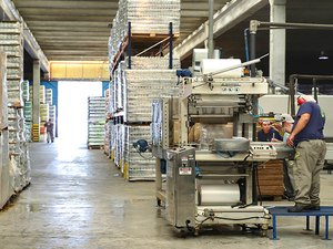 Setor de serviços voltar a crescer em Alagoas após meses de saldo negativo