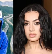 Zé Felipe, Charli XCX e mais: confira as novidades musicais da semana