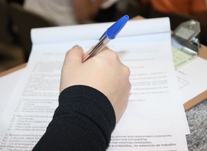 Inscrições para o concurso do Tribunal Regional Federal da 5ª Região estão abertas