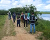 MPF e Dnocs firmam acordo para garantir segurança de 21 barragens em Alagoas