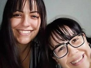 Família carbonizada no ABC: Roubo começou a ser planejado há 5 meses, diz Carina