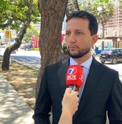 [Vídeo] Advogado explica alta abstenção de votos no primeiro turno das eleições
