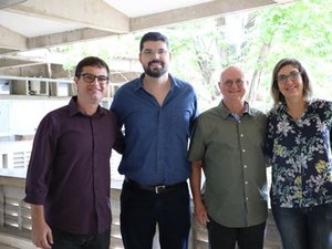Ufal receberá cerca de R$ 4 milhões para instalação de laboratórios na área de Saúde
