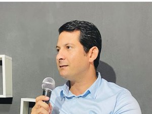 Câmara Municipal de Messias atinge nota máxima no Portal da Transparência; inquérito civil público é arquivado