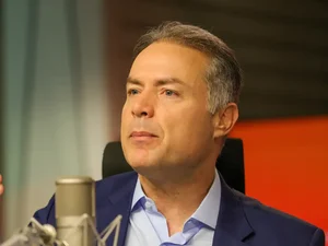 Governo oferecerá cursos gratuitos para obtenção de CNH