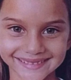 Mãe de menina estuprada e morta no Sertão tem pedido de perdão negado pela Justiça