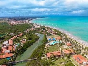 Prefeitura de Maragogi começa a cadastrar ambulantes para Carnaval