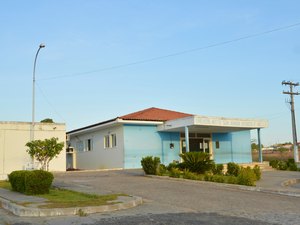 Hospital de Piranhas vai receber Laboratório de Coleta de Exames e Centro de Especialidades