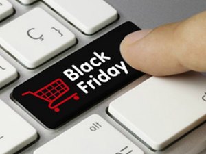 Procon revela lista de sites a serem evitados durante a Black Friday