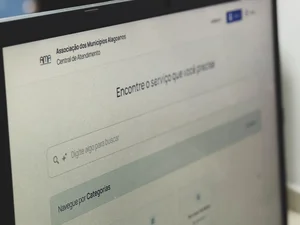 AMA implanta processo digital e elimina uso de papel, reforçando compromisso com o meio ambiente
