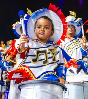 [Vídeo] Cultura, cores e tradição: Jaraguá recebe a 32ª edição do Festival de Bumba Meu Boi