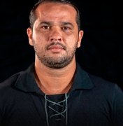 CSA avança em negociação com Dico Woolley após impasse com técnico do Boavista