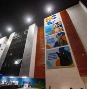 HC Pet realiza consultas e exames gratuitos para cães e gatos em Maceió