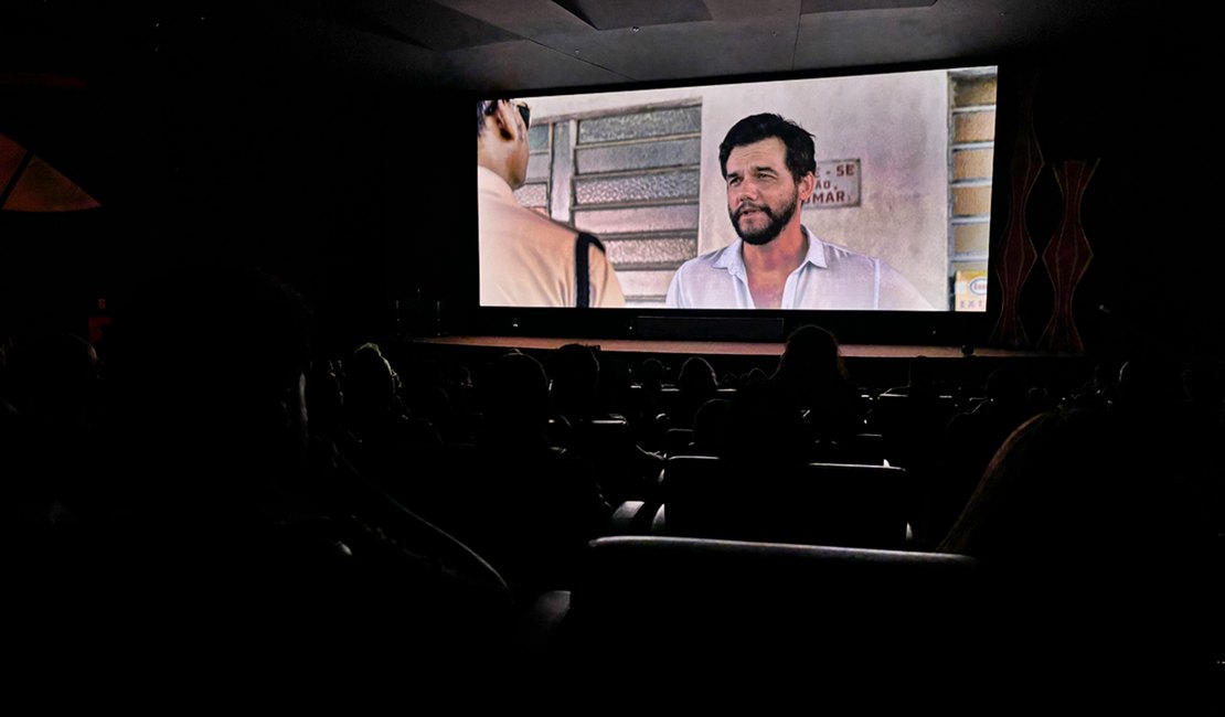 O que esperar do cinema nacional em 2026, entre prêmios e desafios