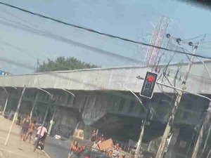 Operação contra tráfico de drogas no Rio de Janeiro deixa 25 mortos