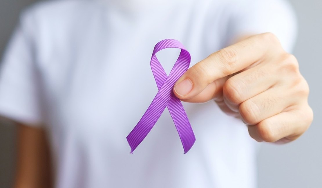 No Dia Mundial do Câncer, Saúde de Maceió reforça prevenção contra a doença