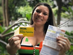 Tarifa Social de Energia Elétrica garante desconto de até 65% para os clientes de baixa renda da Equatorial