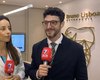 [Vídeo] Mau hálito persistente pode indicar problemas além da higiene bucal