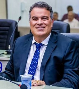 Samyr Malta é definido como relator do Plano Diretor de Maceió