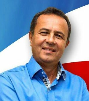 MP vai recorrer de decisão que reconduziu prefeito de Mata Grande ao cargo