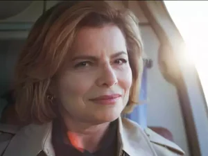 Quem matou Odete Roitman? Manuela Dias surpreende sem nenhum dos cinco suspeitos