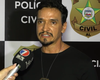 [Vídeo] Delegado detalha farsa de mulher que inventou gravidez para aplicar golpes em Maceió