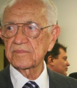 Senado apreciará nome de médico alagoano Hélio Nogueira Lopes para nomear ponte que ligará Penedo-AL a Neópolis-SE