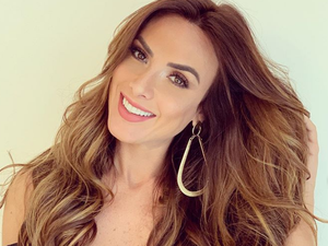 Nicole Bahls explica surto após fim do “Power Couple”: “Cansada”