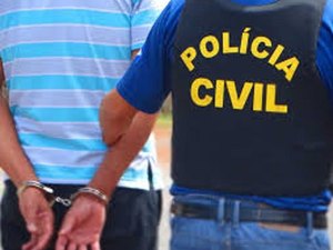 PC tem nova linha de investigação sobre mortes de homossexuais