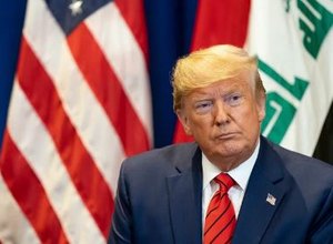 Tarifa de Trump contra o Brasil faz parte de estratégia global da extrema direita, diz especialista